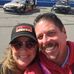 Joy Cromer - Facebook