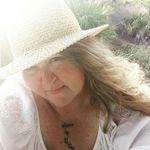 Joy Cromer - @joylynn40 - Instagram