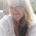 Joy Lynn Cromer - Facebook