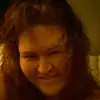 joycromer345 - @joycromer345 - TikTok