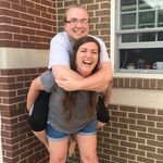Kaitlin Joy Cromer - @kaitlinjoycromer - Instagram