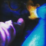 Zaira Romero - @joycromero - Instagram