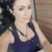 Joy Crouse - Facebook