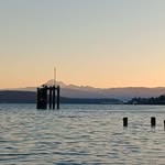 Joy Crouse - @crouse6939 - Instagram