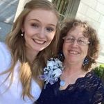 Joy Crouse - @crousejoy - Instagram