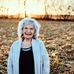 Joy Crouse - Facebook