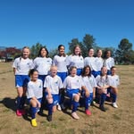 Joy Crouse - @joycrouse2024 - Instagram