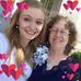 Joy Crouse - Facebook
