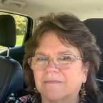 Joy Crouse Pitts - @joyryde60 - Instagram