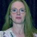 Joy Suzanne Crouse - Facebook