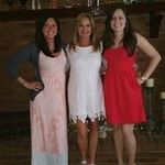 Joy Terrell Crouse - @joycrouse - Instagram