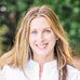 Joy Worley Crouse - Facebook