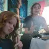 joycrouse6 - @ava_and_joy_show - TikTok
