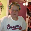 AJ - @annajoycrowe - TikTok