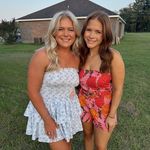 Anna-Joy - @annajoy_crowe - Instagram