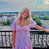 annajoycrowe0 - @annajoycrowe0 - TikTok