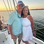 Heather Joy Crowe Obermark - @heatherobermark - Instagram