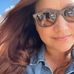 Joy Biemeret Crowe - Facebook