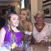 Joy Crowe - Facebook