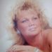Joy Crowe - Facebook