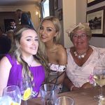 Joy Crowe - @joy.crowe - Instagram