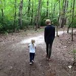 Joy Crowe - @crowejoy - Instagram