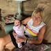 Joy Crowe - Facebook