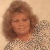 Joy Crowe - Facebook