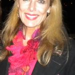 Joy Crowe - @joycrowe3350 - Instagram
