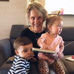 Joy Crowe - @joyfulcrowe - Instagram