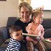 Joy Crowe - Facebook