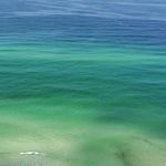 joy crowe - @jcrowe196932 - Instagram