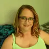 Joy Crowe - @joybelle08 - TikTok