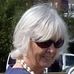 Joy Crowe - Facebook
