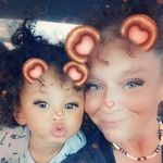 Joy Crowe - @joyfullyalone - Instagram