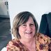 Joy Crowe - Facebook