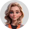Joy Crowe - @mimijoycie - TikTok