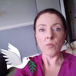 joy crowe foy - @joycrowfoy556 - Instagram