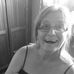 Joy Crowe-Puterbaugh - Facebook