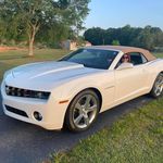 Joy Dudley Crowe - @joy.d.james.3 - Instagram