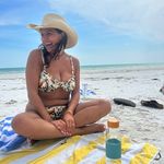 Joy - @joy.crowe_ - Instagram