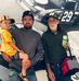 Joy M Crowe - Facebook