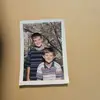 Joy M Crowe - @joy.m.crowe - TikTok