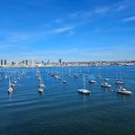 Joy Nelson Crowell - @joycrowell34 - Instagram