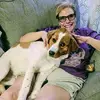 joycrowe429 - @joycrowe429 - TikTok