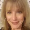 joycrowe4 - @joycrowe4 - TikTok