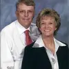 joycrowe8 - @joycrowe8 - TikTok