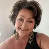 joydudleycrowe - @joydudleycrowe - TikTok