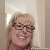 marilynjoycrowell - @marilyn.joy.crowe - TikTok