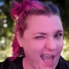 jay crownover - @jaycrownover - TikTok